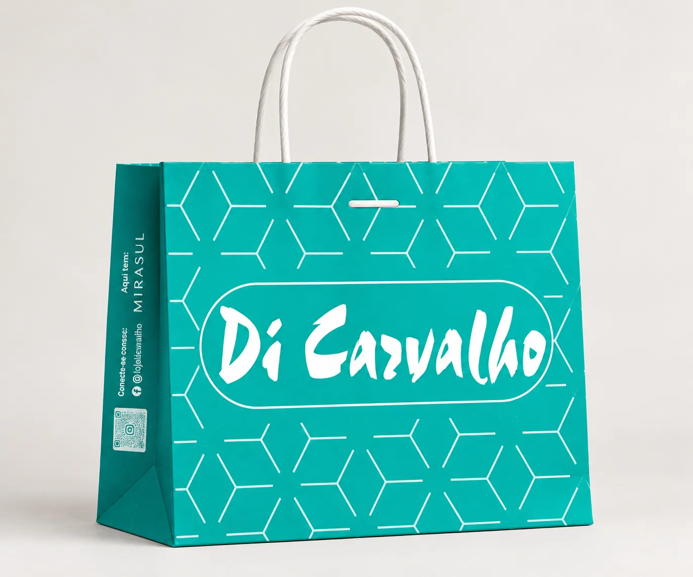 Imagem de referência: como identificar pedidos de livros e publicações: orientações para o seu projeto