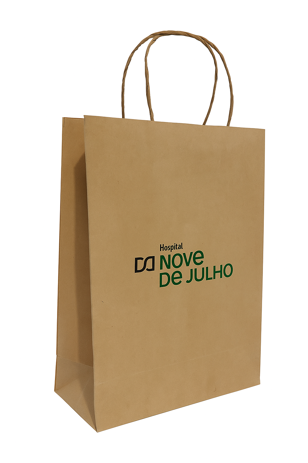 Imagem de referência: como planejar o transporte de livros em sacolas: orientações para o seu projeto