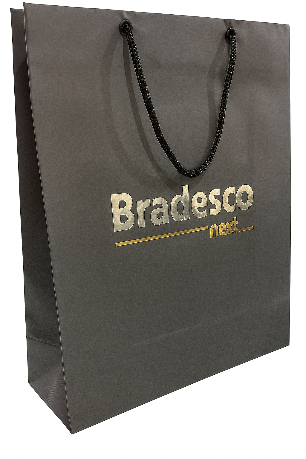 Imagem de referência: comparação de propostas de sacolas — como organizar endereço e recebimento