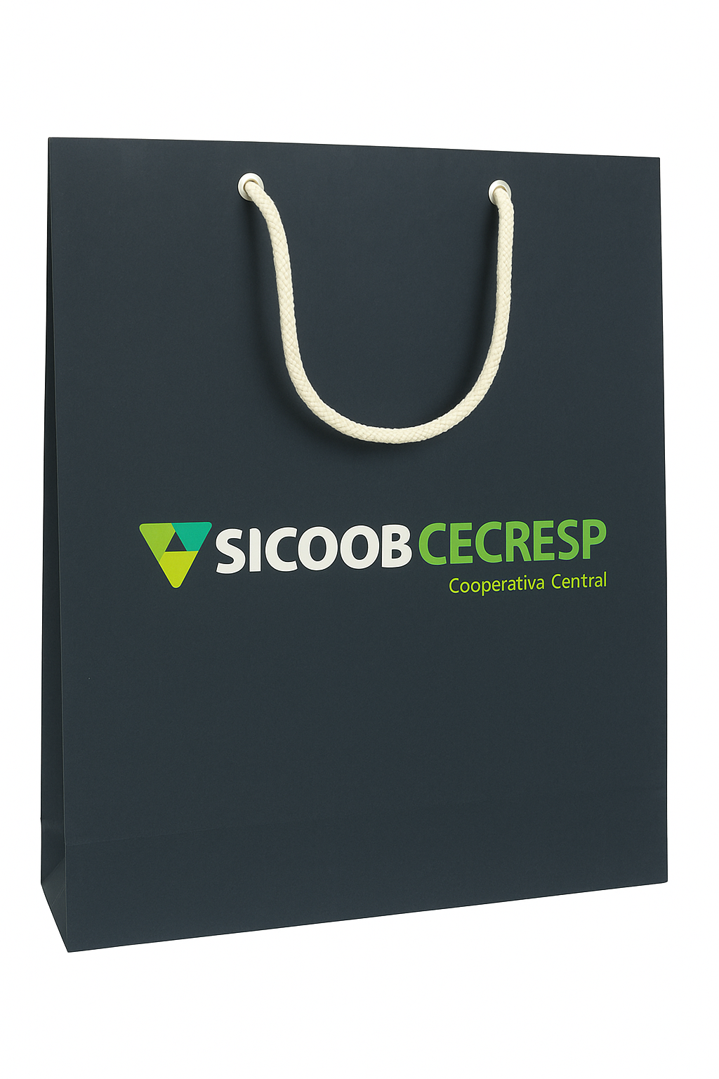 Imagem de referência: compra recorrente de sacolas — como organizar endereço e recebimento