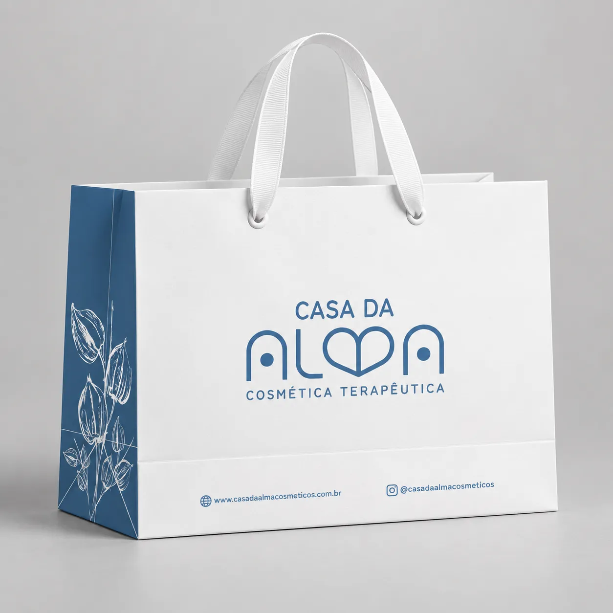 Imagem de referência: compra recorrente de sacolas — como planejar a próxima reposição