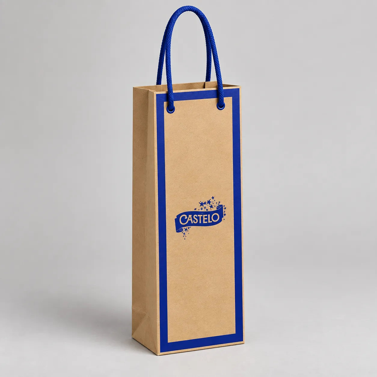 Imagem de referência: planejamento de prazo para sacolas — como planejar a próxima reposição
