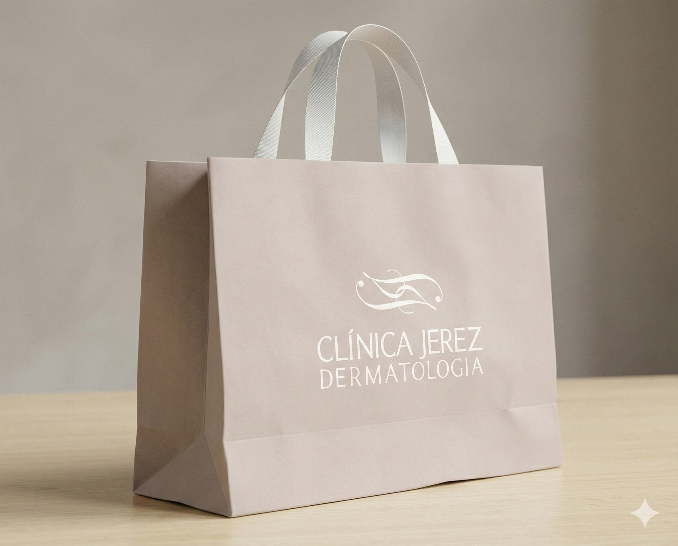 Imagem de referência: planejamento de prazo para sacolas — como planejar estoque e armazenagem